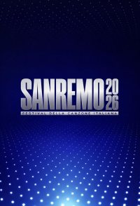 Sanremo Music Festival