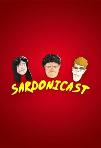 Sardonicast