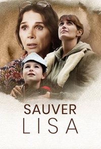 Saving Lisa