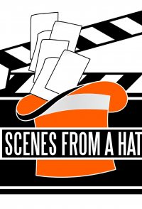 Scenes from a Hat
