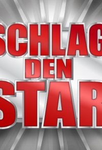 Schlag den Star