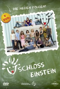 Schloss Einstein