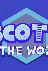 Scott the Woz