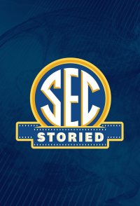 SEC Storied