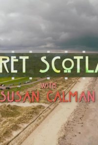 Secret Scotland