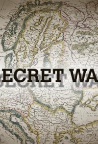 Secret War