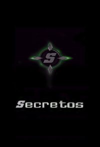 Secretos