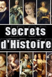 Secrets d'histoire