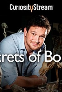 Secrets of Bones
