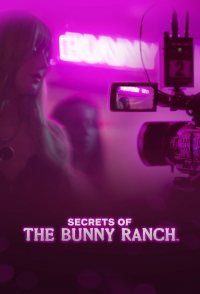 Secrets of the Bunny Ranch