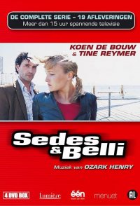 Sedes & Belli