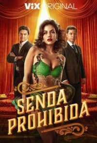 Senda Prohibida