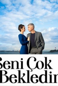 Seni Çok Bekledim