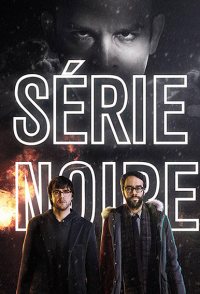 Série Noire