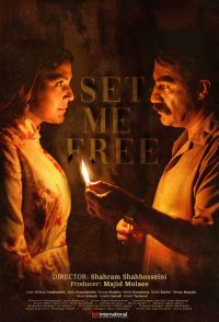 Set Me Free