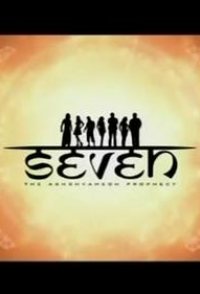 Seven