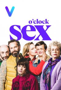 Sex O'Clock