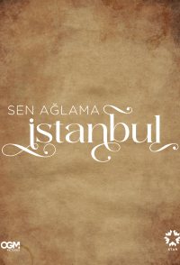 Shahrazad: Tears of İstanbul