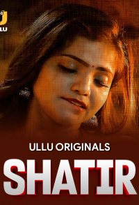 Shatir