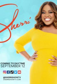 Sherri