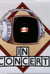 Sight & Sound in Concert