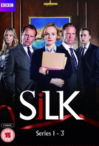 Silk