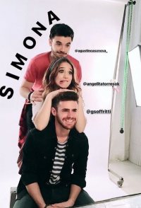 Simona