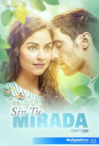 Sin tu mirada