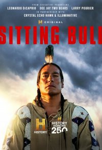 Sitting Bull