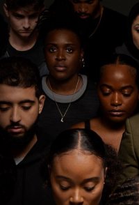 Skin in the Game with Dr. Ibram X. Kendi