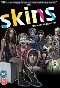 Skins