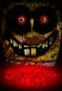Slendybob