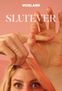 Slutever