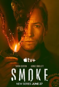 Smoke