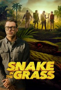 Snake in the Grass