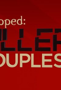 Snapped: Killer Couples