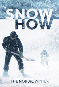 Snowhow