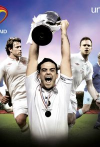 Soccer Aid
