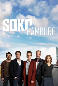 SOKO Hamburg