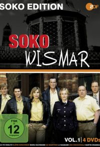SOKO Wismar