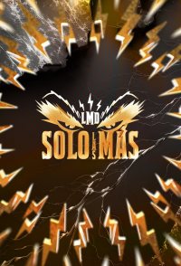 Solo las más
