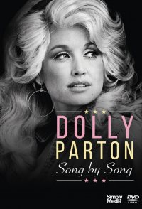 Song by Song