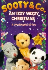 Sooty & Co.