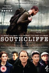 Southcliffe