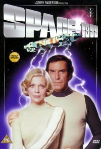 Space: 1999