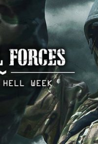 Special Forces: Ultimate Hell Week