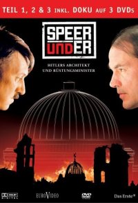 Speer und er
