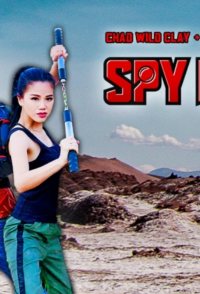 Spy Ninjas