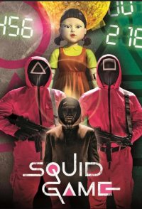 Squid Game