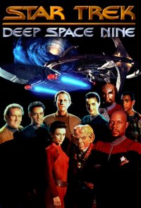 Star Trek: Deep Space Nine